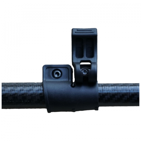 teleknox clamps